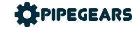 PipeGears