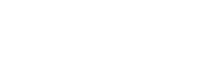 Harbour City Kitchens