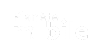 Planète Mobile