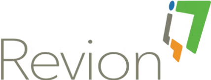 RevionIQ